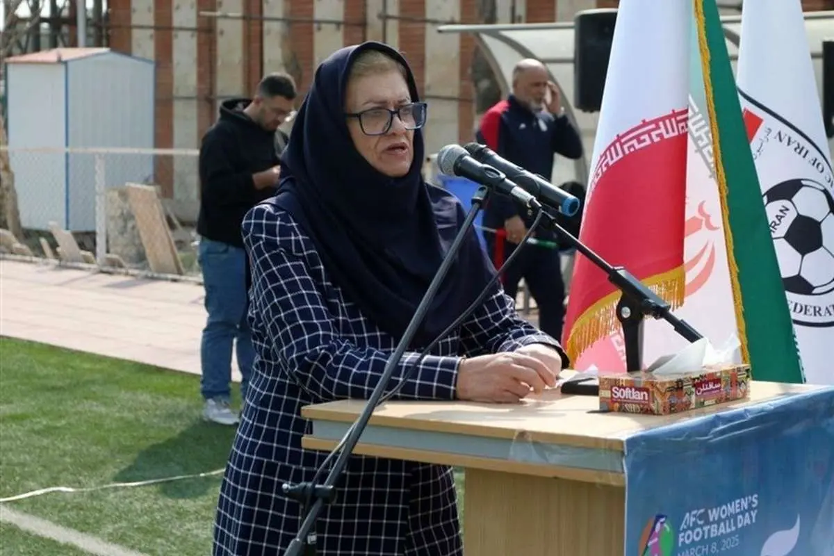 چه کسانی با ماندن سیدحسین در استقلال مخالفت کردند؟