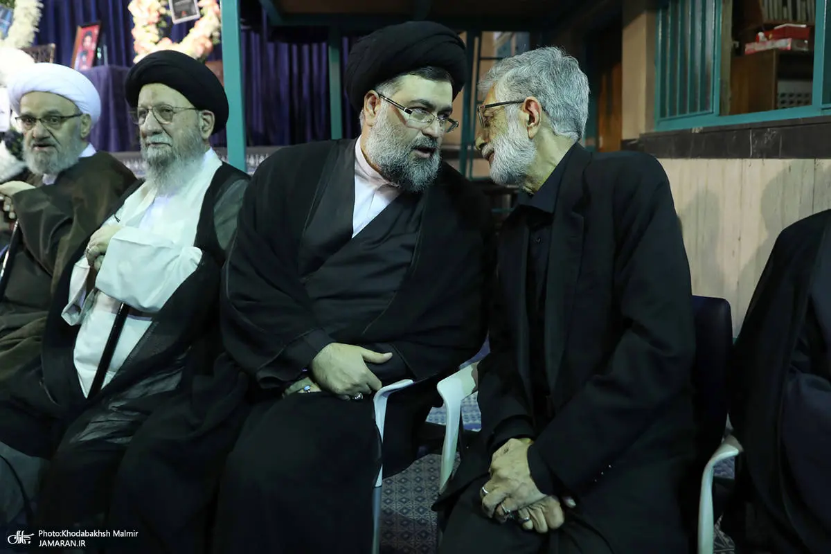 گالری