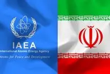 واکنش آژانس بین‌المللی انرژی اتمی به تعلیق همکاری ایران با این سازمان
