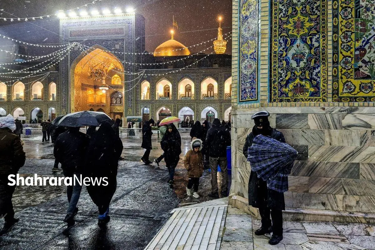 گالری