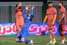 پادیاب؛ جسور، شجاع و قابل احترام!

