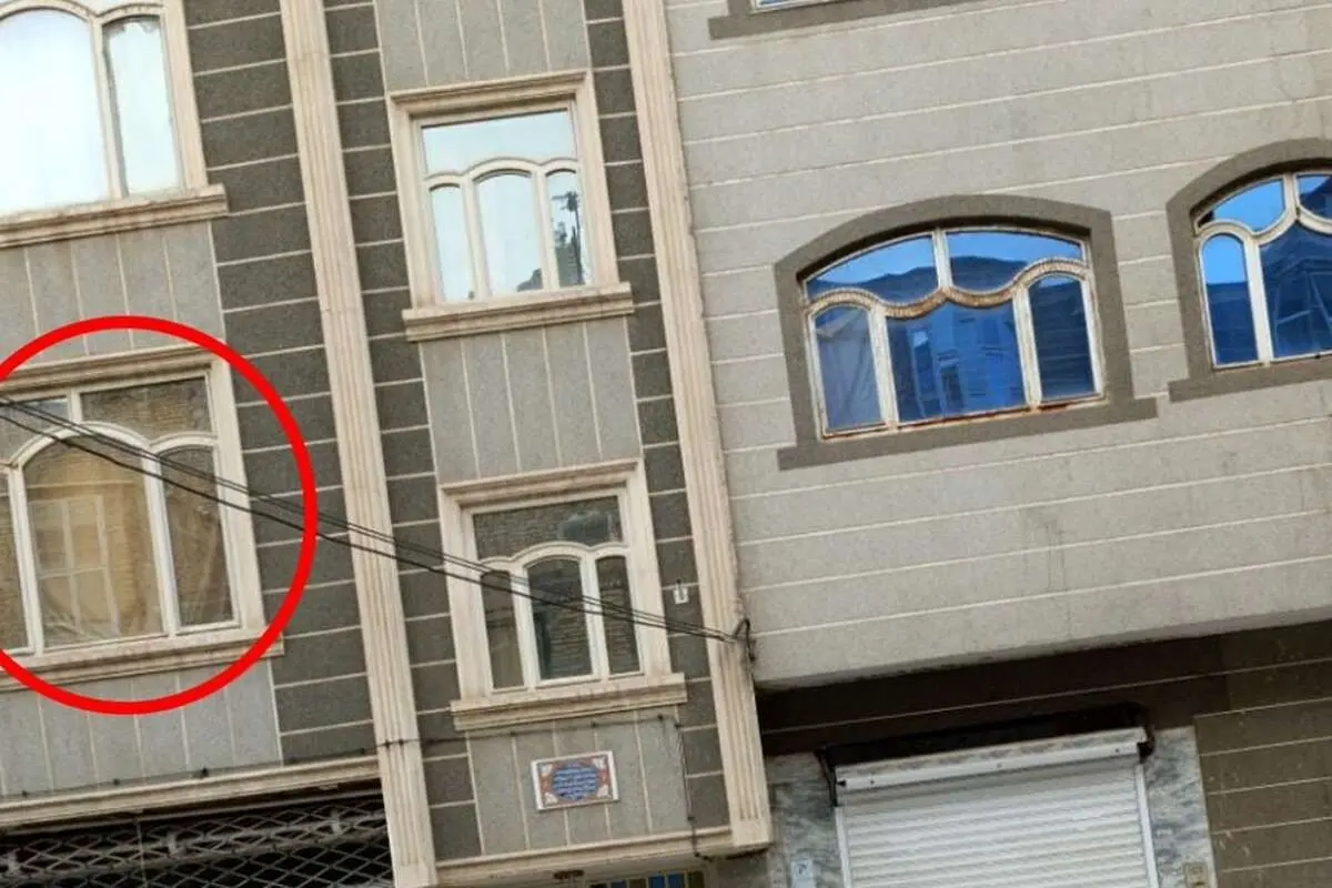 خودکشی یک خانواده مشهدی در صومعه‌سرا