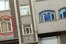 خودکشی یک خانواده مشهدی در صومعه‌سرا