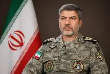 ‏ سناریوهای احتمالیِ آمریکا در مقابل ایران