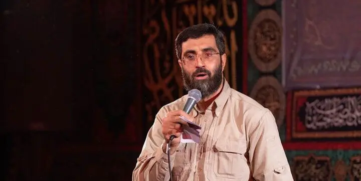 نریمانی خطاب به قالیباف: تفاهم‌نامه چه دستاوردی برای ما داشت؟/ به نفع آن‌هاست نه ما