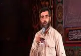 نریمانی خطاب به قالیباف: تفاهم‌نامه چه دستاوردی برای ما داشت؟/ به نفع آن‌هاست نه ما