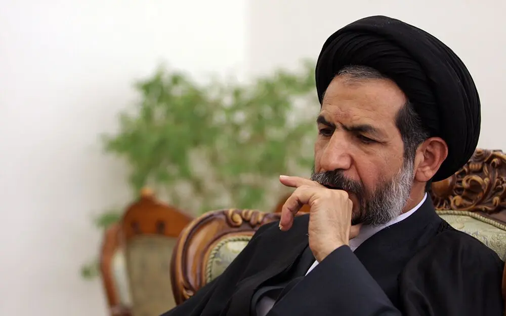 امام جمعه موقت تهران: صهیونیست‌ها  به طور جدی مانع تعرض به ایران هستند
