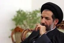 امام جمعه تهران: باید قدرت داشت تا دشمن تصور حمله به مرزها را نداشته باشد