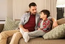 چگونه با کودکان در مورد اخبار ناخوشایند صحبت کنیم؟
