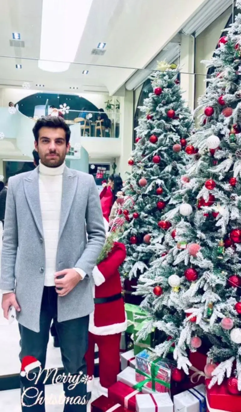 مانی رحمانی