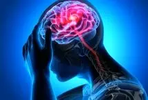 مغز انسان با اپیدمی «کرونا» پیر شد؟