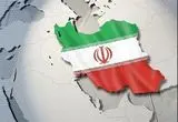 بازی پیچیده غرب برای تحت فشار قرار دادن ایران آغاز شد / زنگ هشدار ردپای اسرائیل در اخراج سفیر ایران

