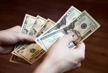 فاز جدید بازار ارز؛ چرا بازار سرمایه هنوز دست به عصا است؟
