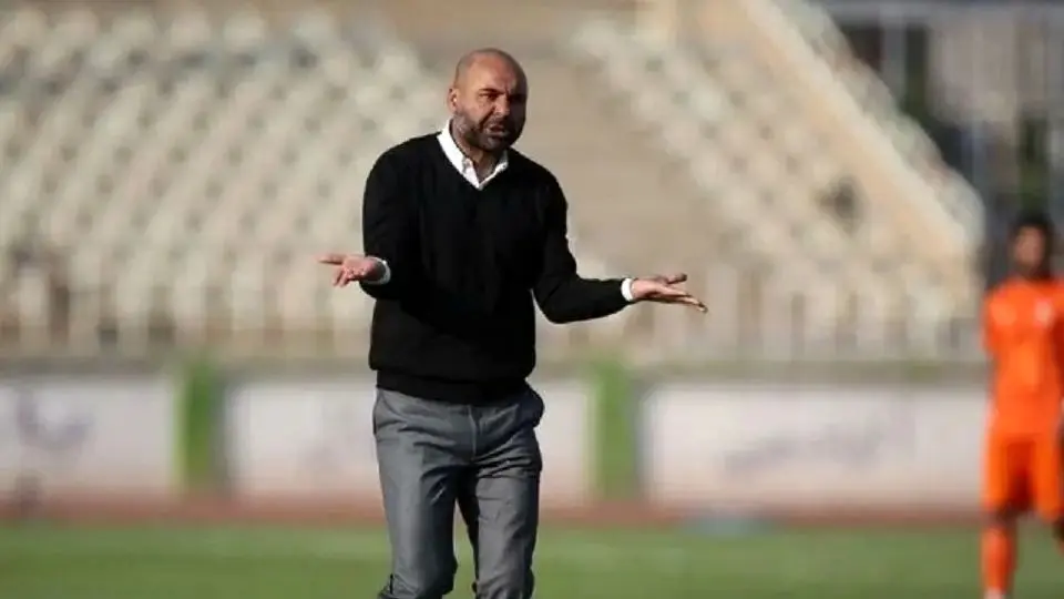 چه کسانی گزینه‌های اصلی جانشینی ساپینتو هستند؟

