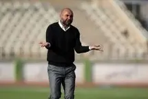 چه کسانی گزینه‌های اصلی جانشینی ساپینتو هستند؟

