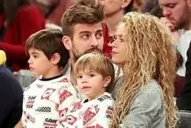 ماجرای آشتی پیکه و شکیرا؛ آتش‌بس بعد از چند سال جنگ!