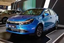 کدام خودرو اقتصادی کرمان‌موتور ارزش خرید دارد؟