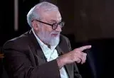 محمد جواد لاریجانی؛ اشتباه پشت اشتباه!