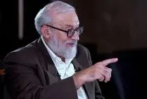 محمد جواد لاریجانی؛ اشتباه پشت اشتباه!