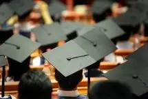 آیا جامعه به نخبگان و دانشگاهیان اهمیت می‌دهد؟ 

