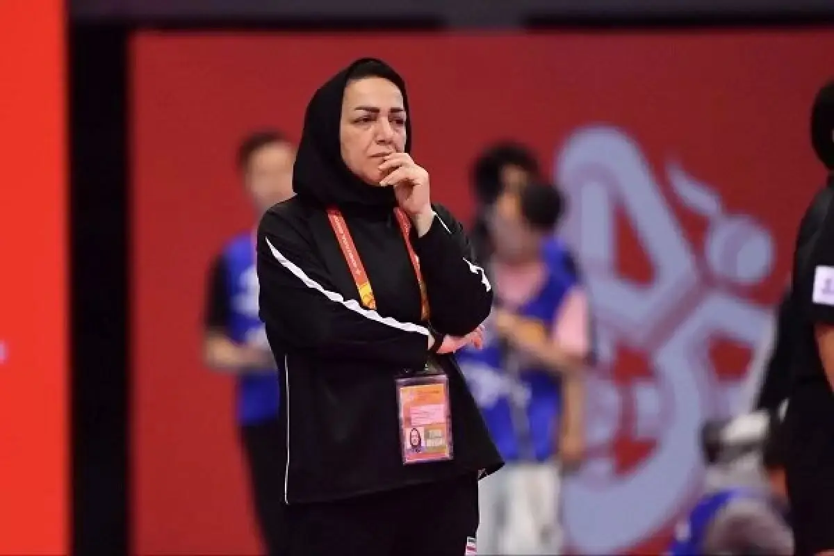 واکنش‌ به ادعای جنجالی سلیمانی برای برکناری‌ از تیم ملی؛ لابی نبود؛ ضعف داشت، مظفر جایگزین شد

