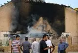 ۵۳ شهید و ۵۹۲ زخمی در موج جدید حملات به کشور