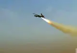 ماجرای برخورد جنگنده‌ ایرانی با پهپاد اسرائیلی-آمریکایی از زبان سخنگوی ارتش 