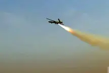 ماجرای برخورد جنگنده‌ ایرانی با پهپاد اسرائیلی-آمریکایی از زبان سخنگوی ارتش 