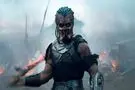 مهم‌ترین تئوری‌ها درباره فیلم سینمایی «غارتگر: سرزمین‌های نفرین شده» (Predator: badlands)