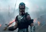 مهم‌ترین تئوری‌ها درباره فیلم سینمایی «غارتگر: سرزمین‌های نفرین شده» (Predator: badlands)