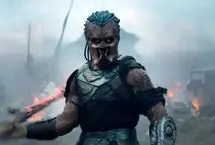مهم‌ترین تئوری‌ها درباره فیلم سینمایی «غارتگر: سرزمین‌های نفرین شده» (Predator: badlands)