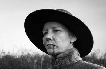 نقد و بررسی فیلم «رز»/ پرتره‌ای بی‌رحم از زنی که می‌خواهد به زندگی ادامه دهد