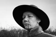 نقد و بررسی فیلم «رز»/ پرتره‌ای بی‌رحم از زنی که می‌خواهد به زندگی ادامه دهد