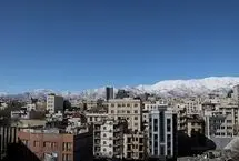 پیش‌بینی جدید از قیمت مسکن تا پایان سال