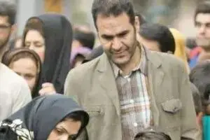 رهبری در شب عاشورا روی اهمیت «هویت ایرانی» امضا زدند / برخی فکر می کردند نماد ایران «هویت اسلامی» است

