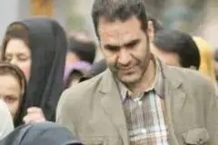 رهبری در شب عاشورا روی اهمیت «هویت ایرانی» امضا زدند / برخی فکر می کردند نماد ایران «هویت اسلامی» است

