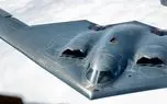 معمای جایگزینی بمبافکنهای B-2 با B-52