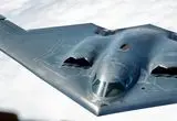 معمای جایگزینی بمب‌افکن‌های B-2 با B-52