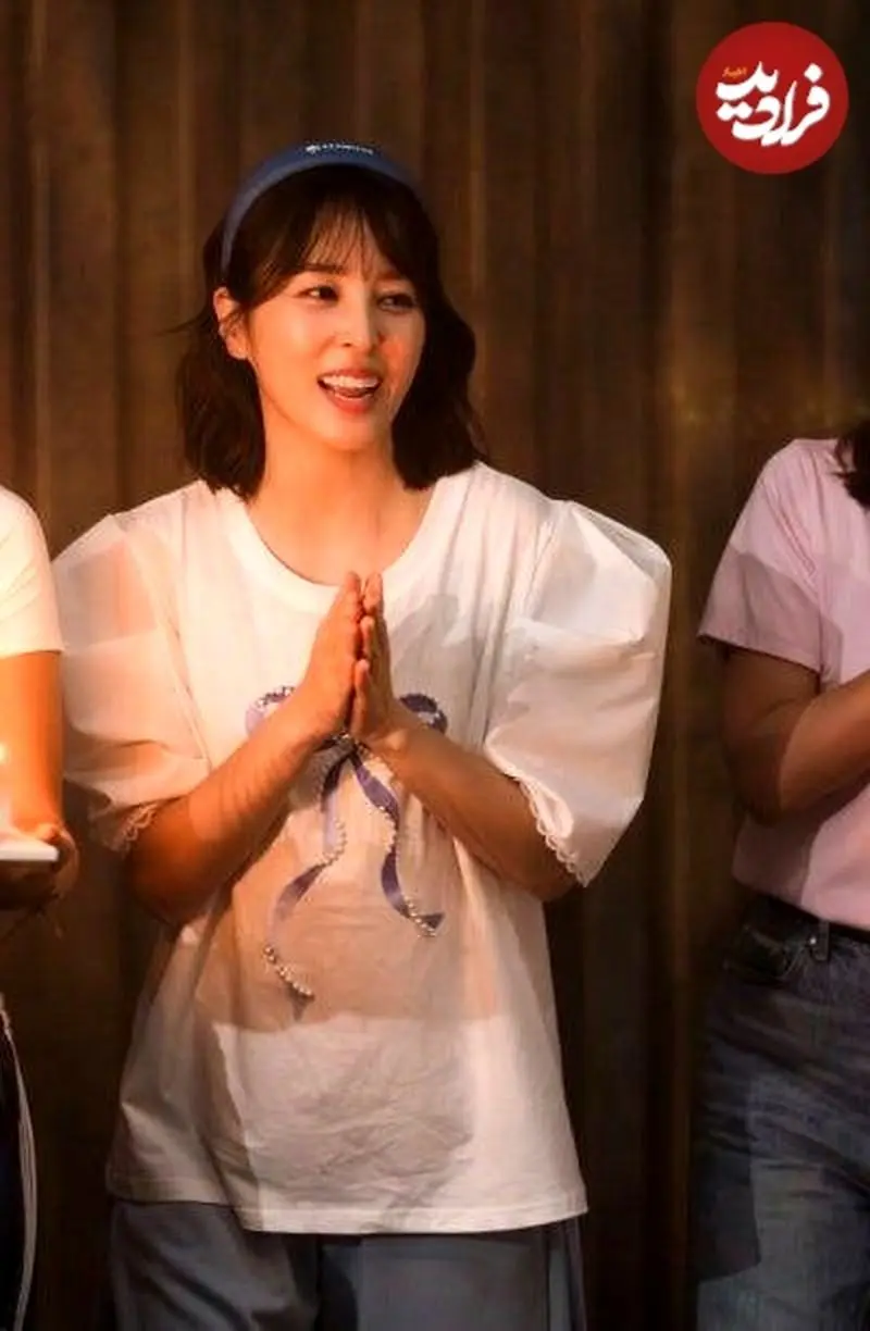 photo_2025-10-29_13-26-03