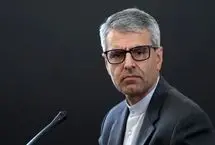 واکنش وزارت خارجه به تروریستی نامیدن سپاه توسط استرالیا 