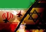 سه بحران نظام بین الملل بعد از جنگ اسرائیل با ایران