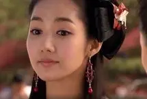 «پرنسس لاهی» 16 سال بعد سریال جومونگ 3 در 39 سالگی 