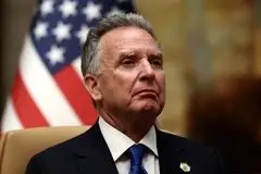 9 نکته از مصاحبه ویتکاف با فاکس‌نیوز؛ از «تسلیم» تا غنی‌سازی صفر درصدی