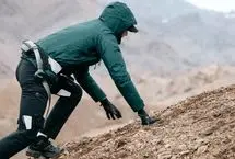 با این فناوری جدید، 30 کیلومتر بدون خستگی راه بروید!