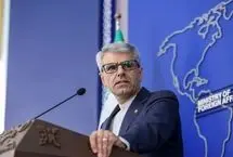 فقط در سه حمله اسرائیل بیش از ۷۰ زن و کودک کشته شده‌اند