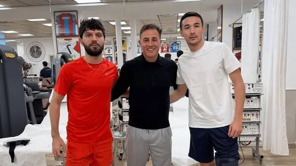 هافبک استقلال زیر ذره‌بین کاناوارو

