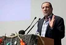 سردار کوثری: جمهوری اسلامی و ایران از هم جدا نیستند 