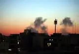 ایران چگونه پاتریوت‌های آمریکا را فرسوده کرد؟/ روایت نیویورک‌تایمز
