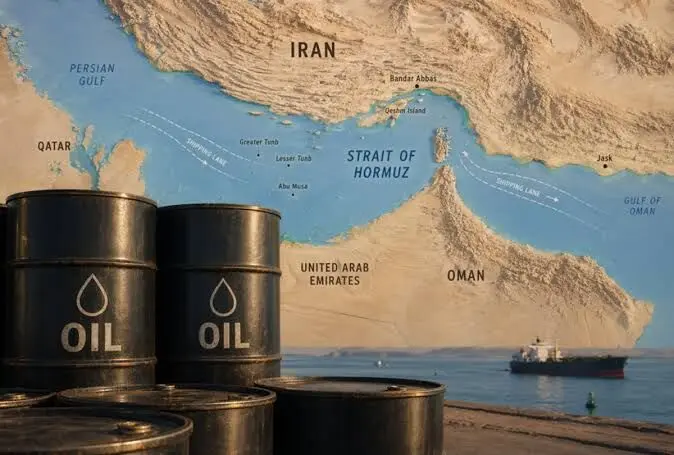 کیهان خطاب به مسئولان دولتی: نگویید در دوران محاصره دریایی نفت نفروختیم