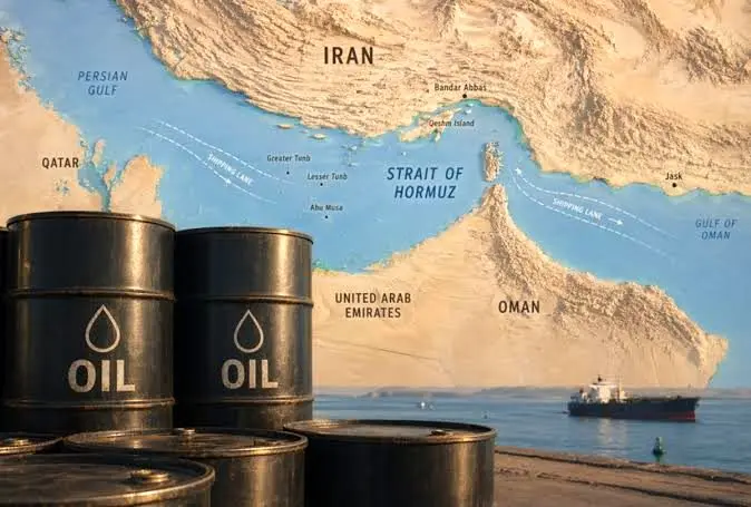 آتش‌بس نفتی/ نگاه بازار به مذاکرات دوحه
